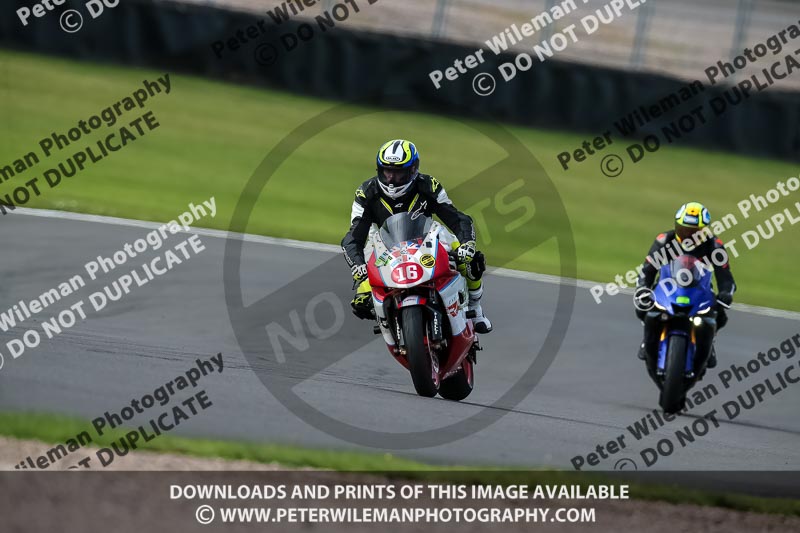 PJ Motorsport 2019;donington no limits trackday;donington park photographs;donington trackday photographs;no limits trackdays;peter wileman photography;trackday digital images;trackday photos